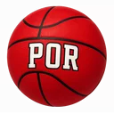 Portland Trail Blazers