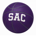 Sacramento Kings
