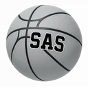 San Antonio Spurs