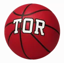 Toronto Raptors