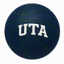 Utah Jazz