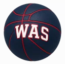 Washington Wizards