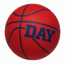 Dayton Flyers