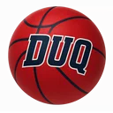 Duquesne Dukes