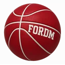 Fordham Rams