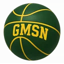 George Mason Patriots