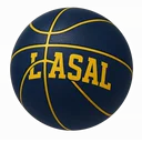 La Salle Explorers