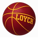 Loyola Chicago Ramblers