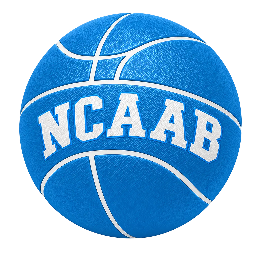 NCAAB