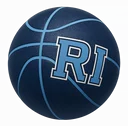 Rhode Island Rams