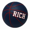 Richmond Spiders