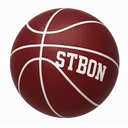 St. Bonaventure Bonnies