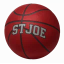 Saint Joseph's Hawks