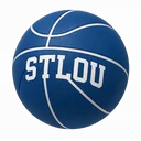 Saint Louis Billikens
