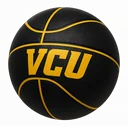 VCU Rams