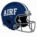 AIRF