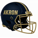 AKRON