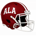 ALA