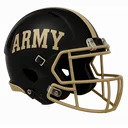 ARMY