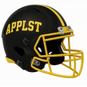 APPLST