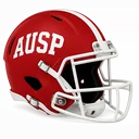apsu