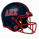 ariz