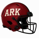 ARK