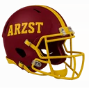 ARZST