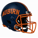 AUBRN
