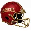 Boston College Eagles