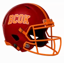 bcu