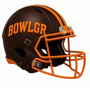 BOWLGR