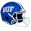 BUF