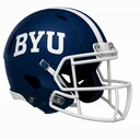 BYU