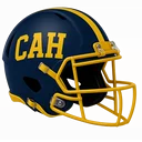 California Golden Bears