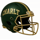 CHARLT