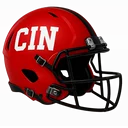 CIN