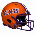 Clemson Tigers