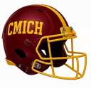 CMICH