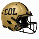 COL