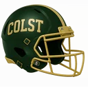 COLST