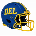 DEL