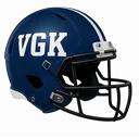 Duke Blue Devils