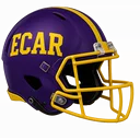ECAR