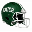 EMICH