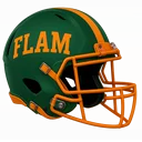 famu