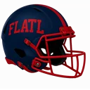 FLATL