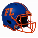 FL