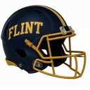 FLINT