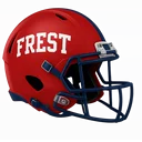 FREST